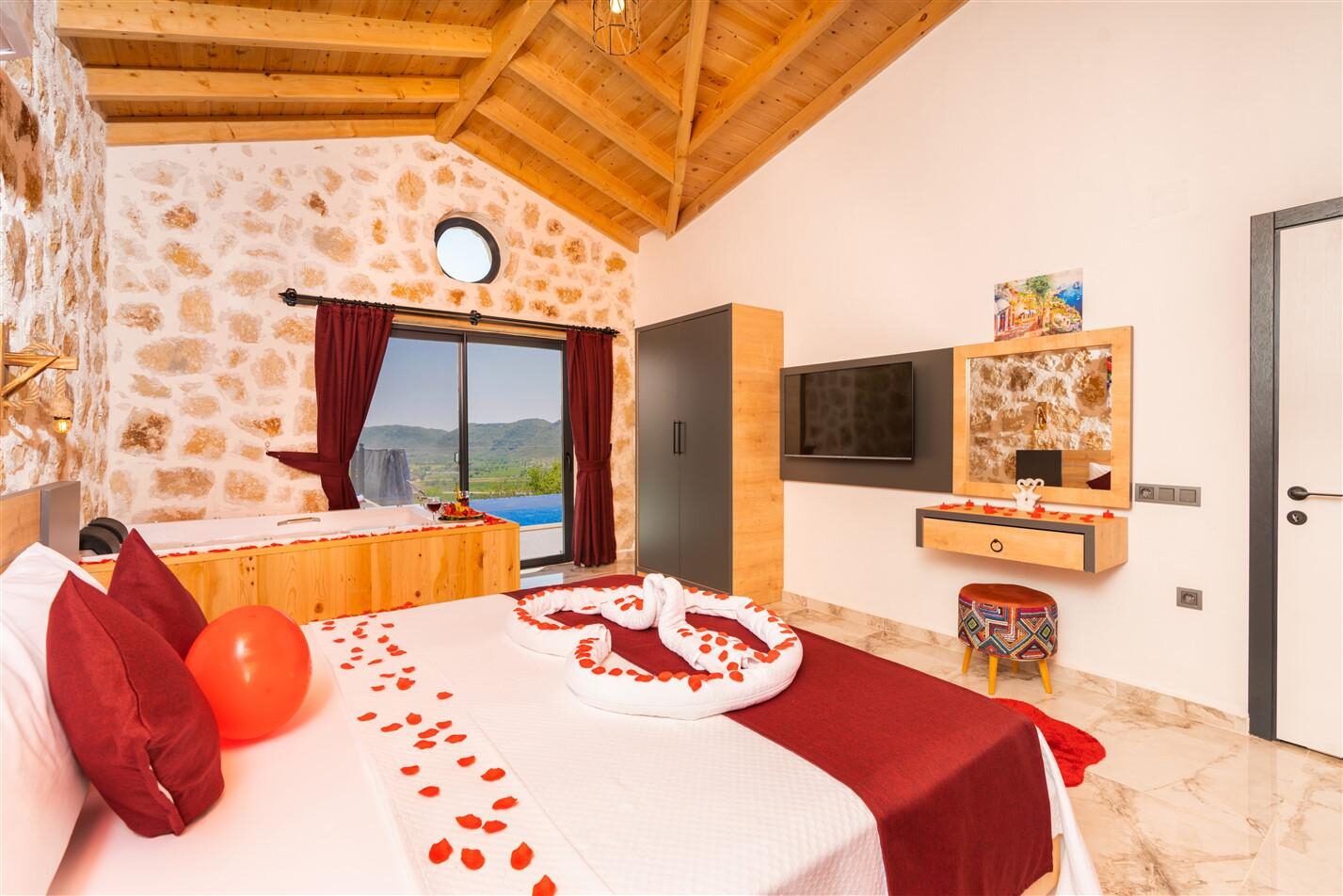 Villa Estrella — 43
