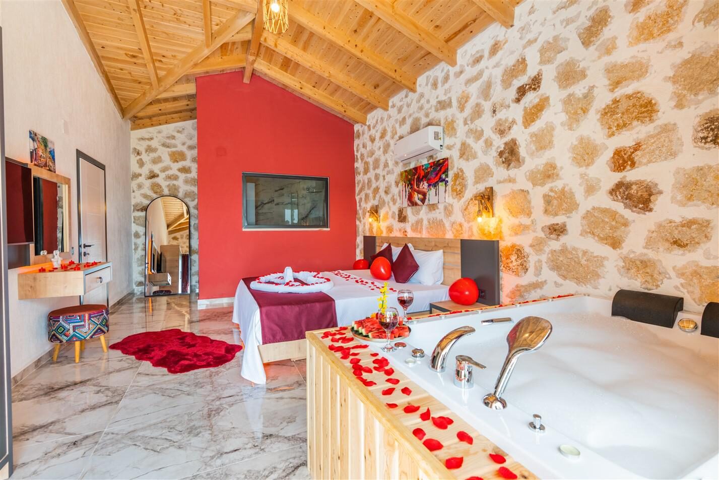 Villa Estrella — 44