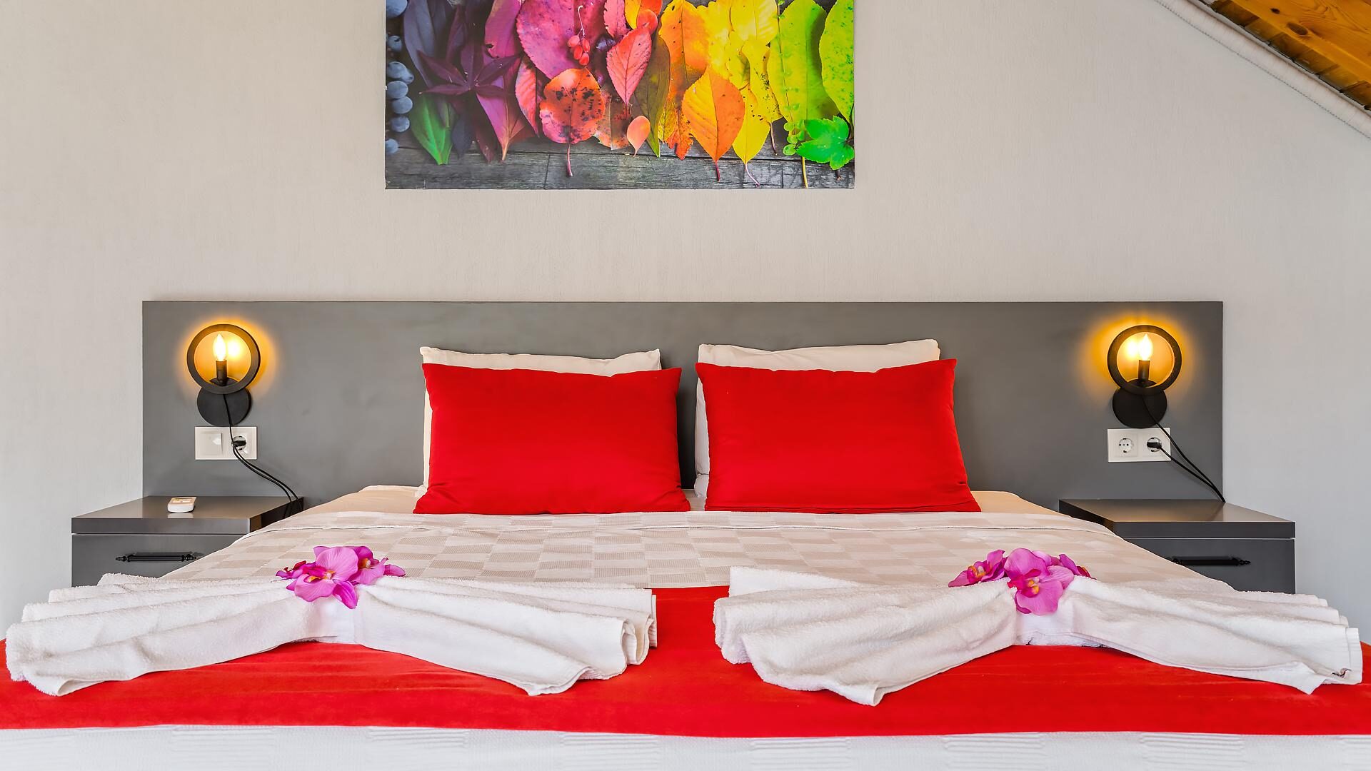 Villa Aras İslamlar — 30
