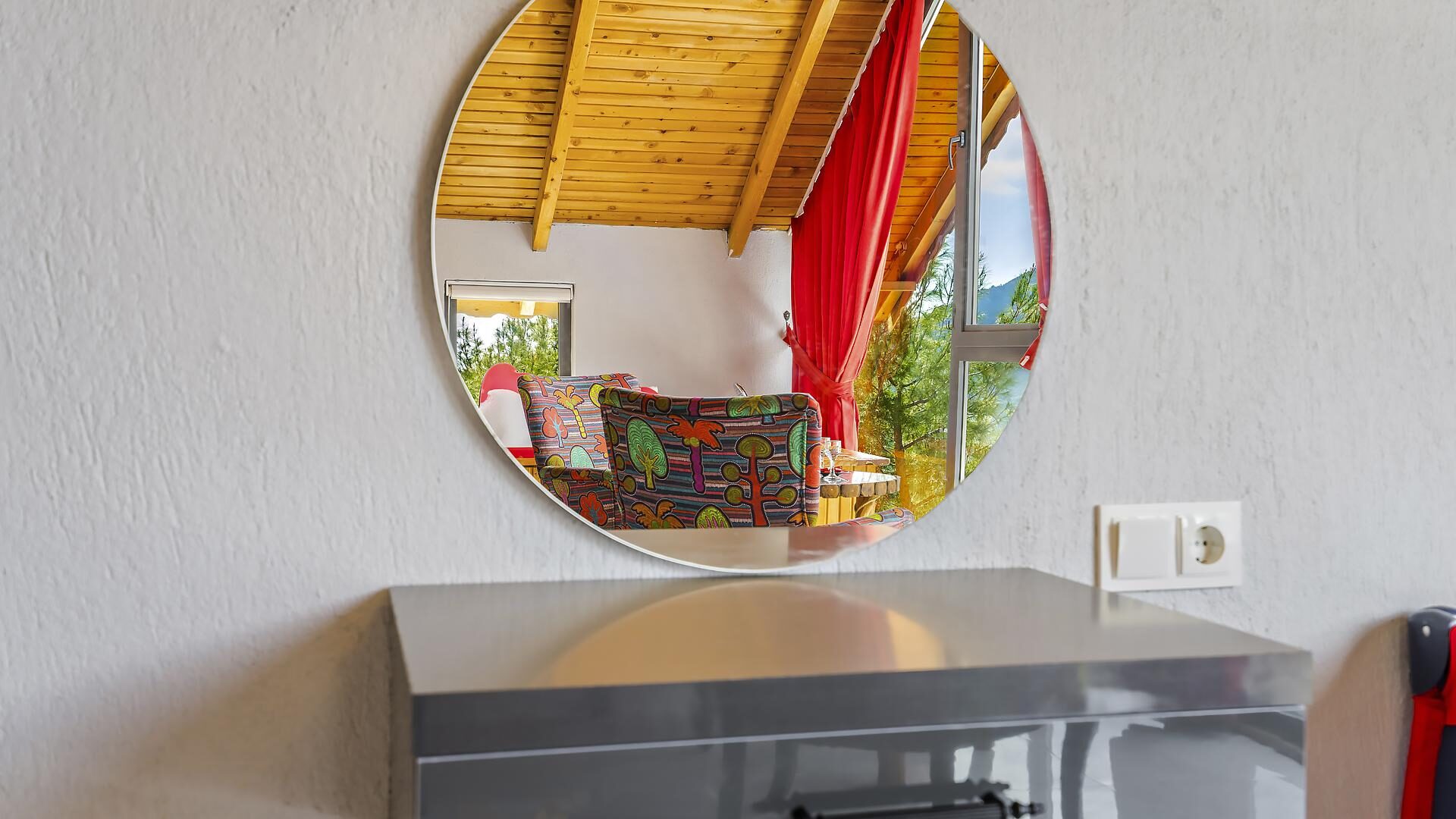 Villa Aras İslamlar — 33