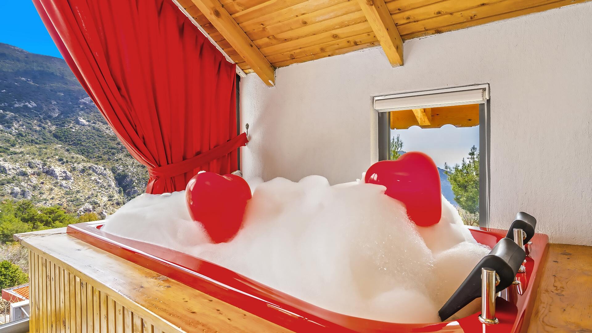 Villa Aras İslamlar — 34