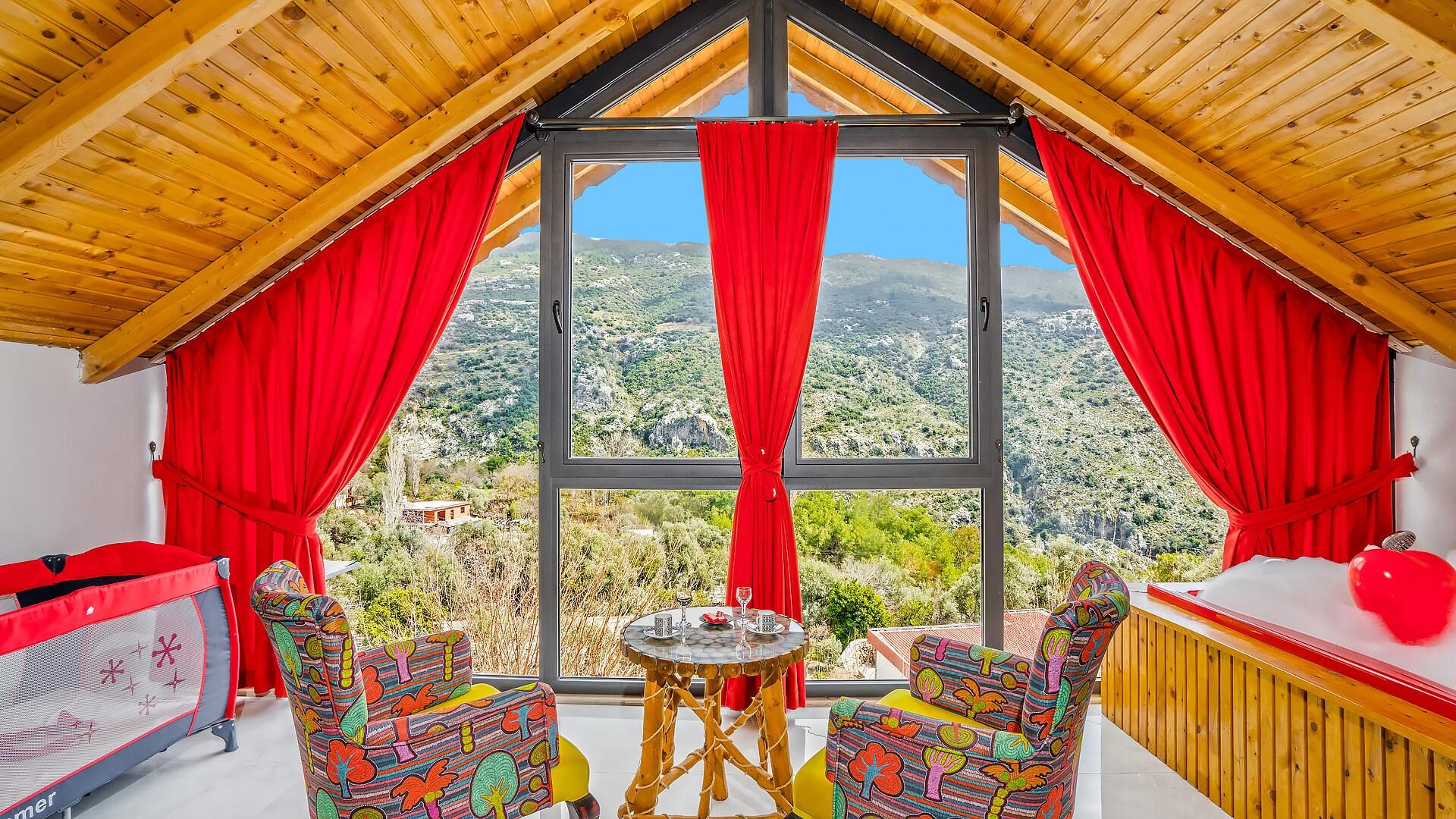 Villa Aras İslamlar — 37