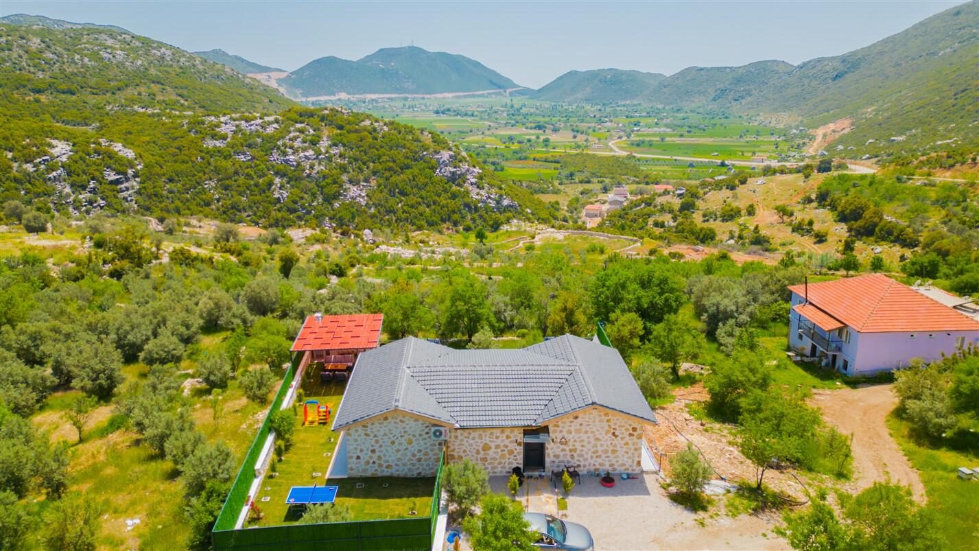Villa Estrella — 53