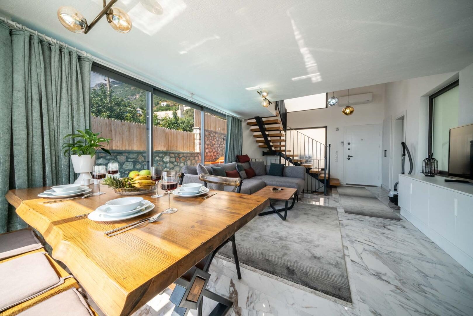 Villa Therapy Olea — 20