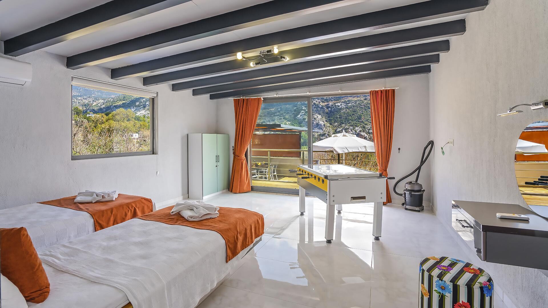 Villa Aras İslamlar — 49