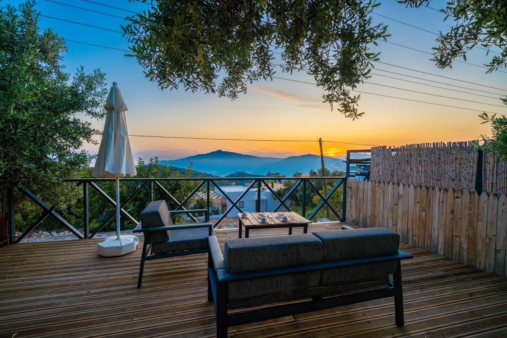 Villa Therapy Aqua — 24