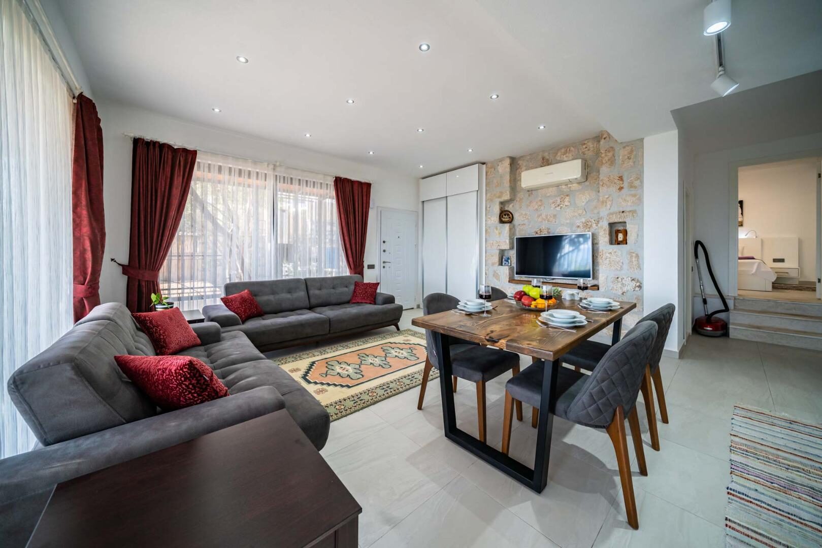 Villa Therapy Aqua — 31