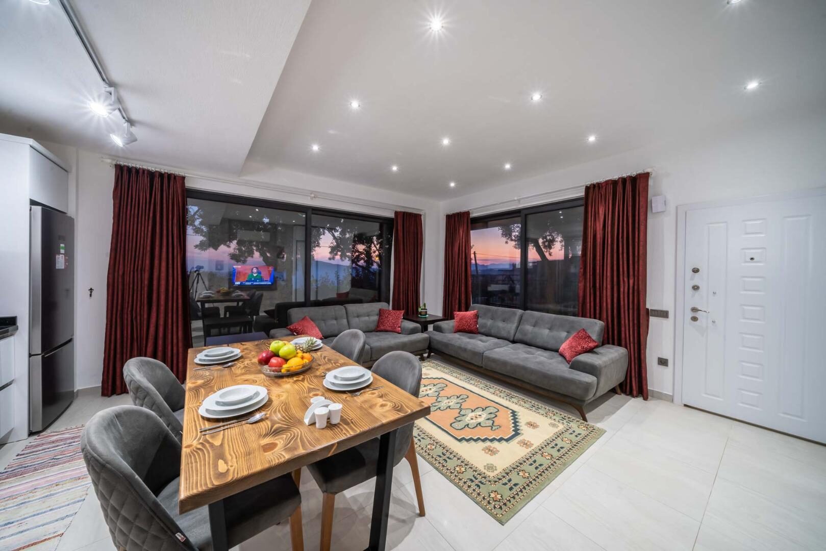 Villa Therapy Aqua — 35