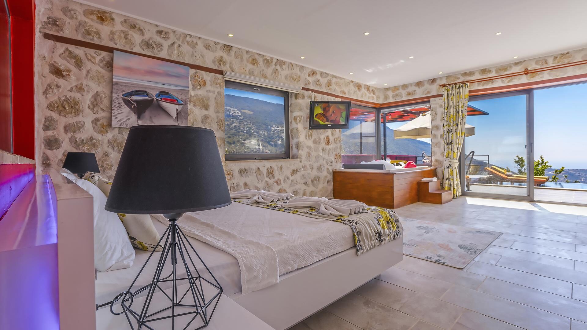 Villa Aras İslamlar 2 — 48