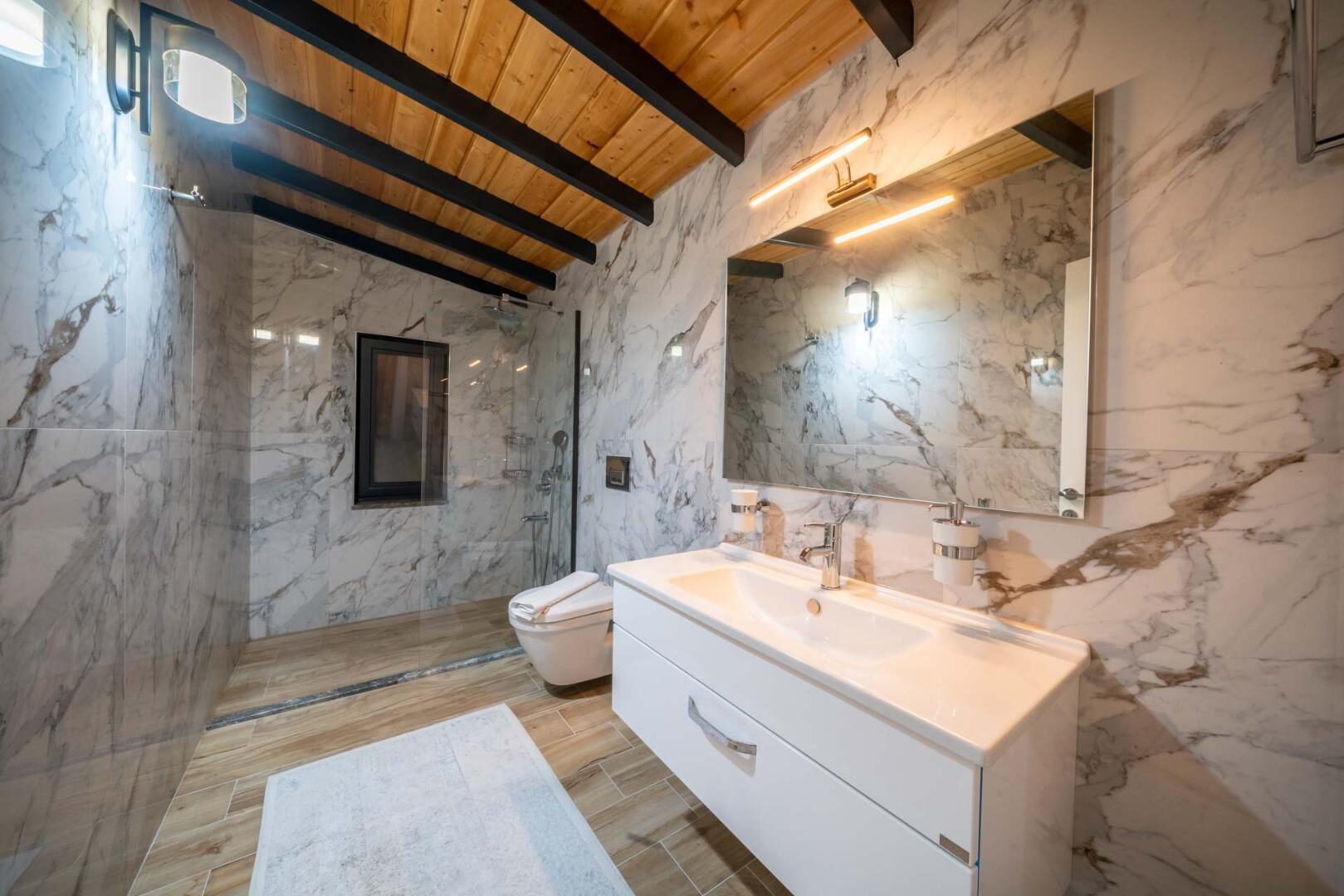 Villa Therapy Olea — 43