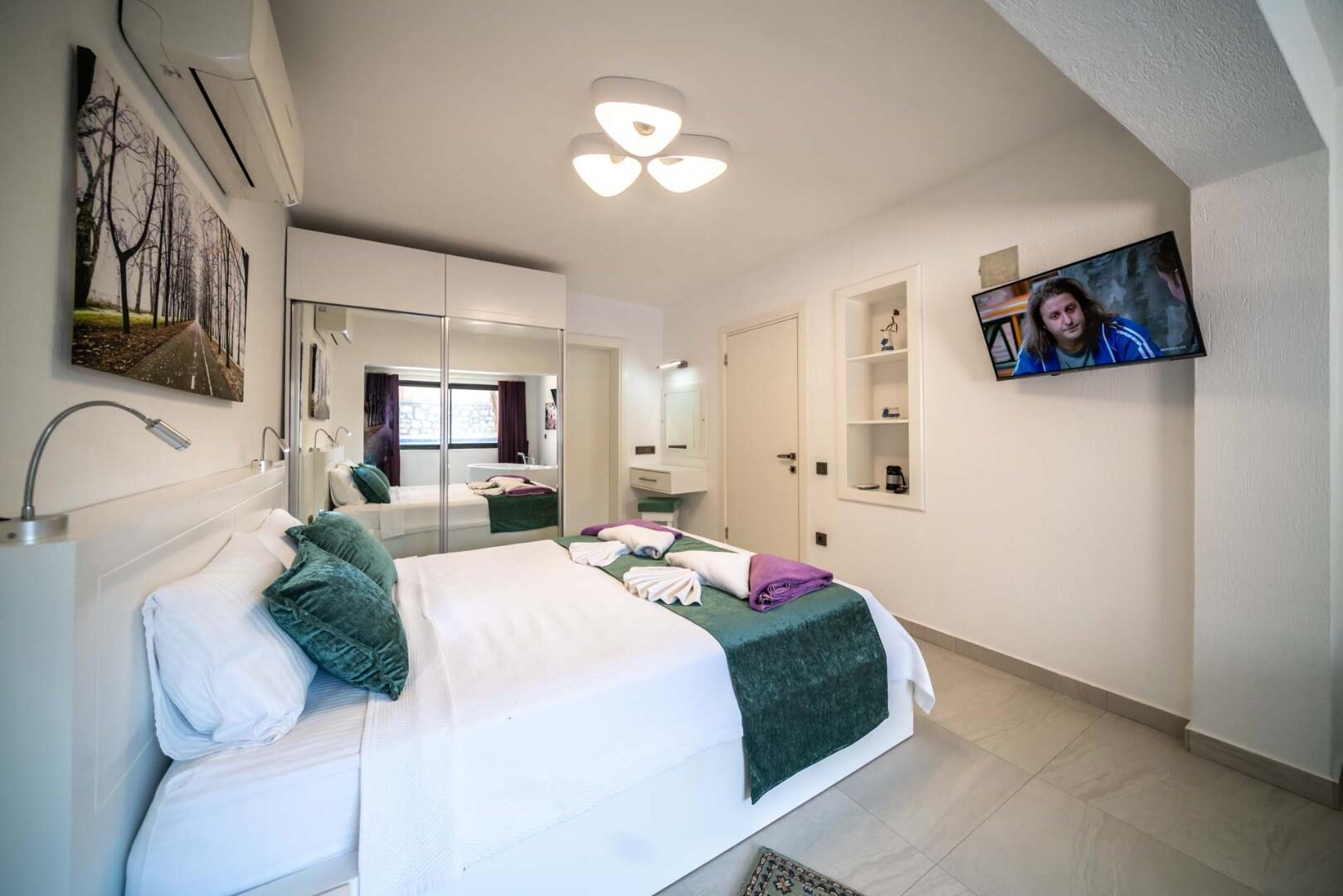 Villa Therapy Aqua — 43