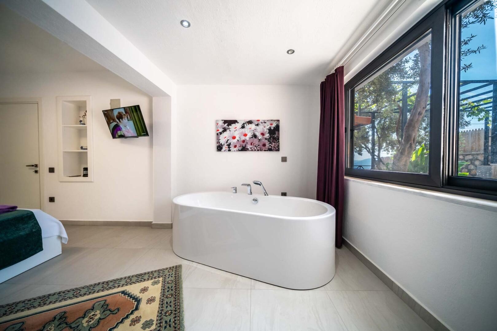 Villa Therapy Aqua — 46