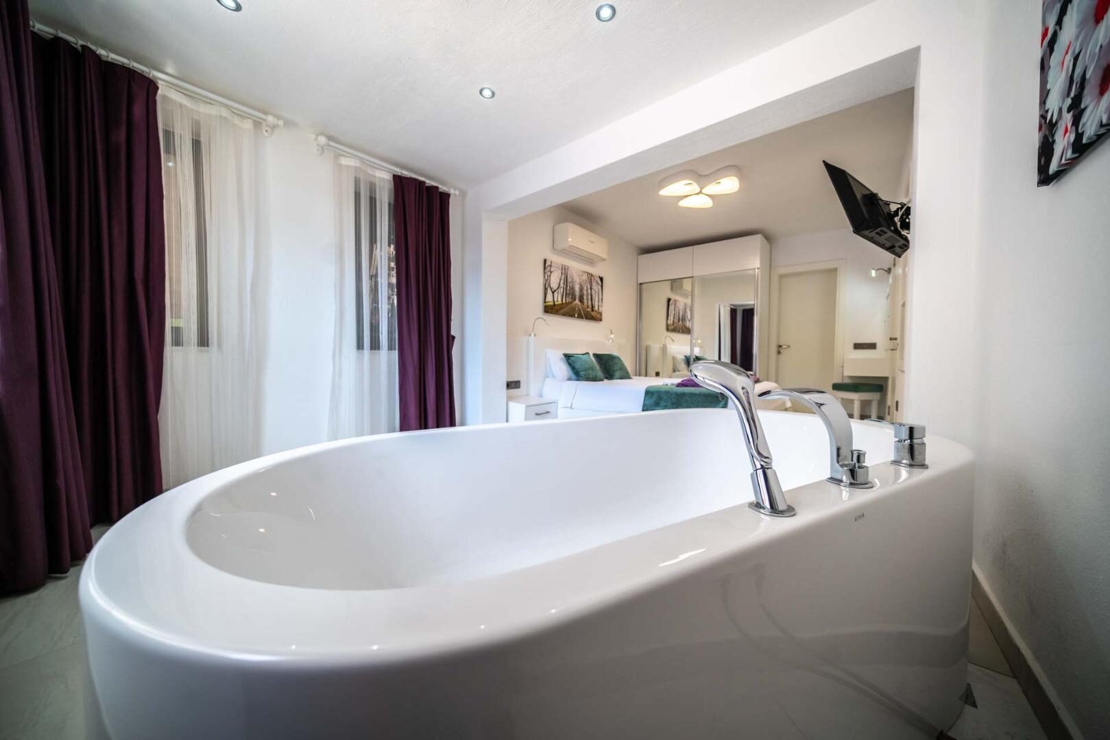 Villa Therapy Aqua — 47
