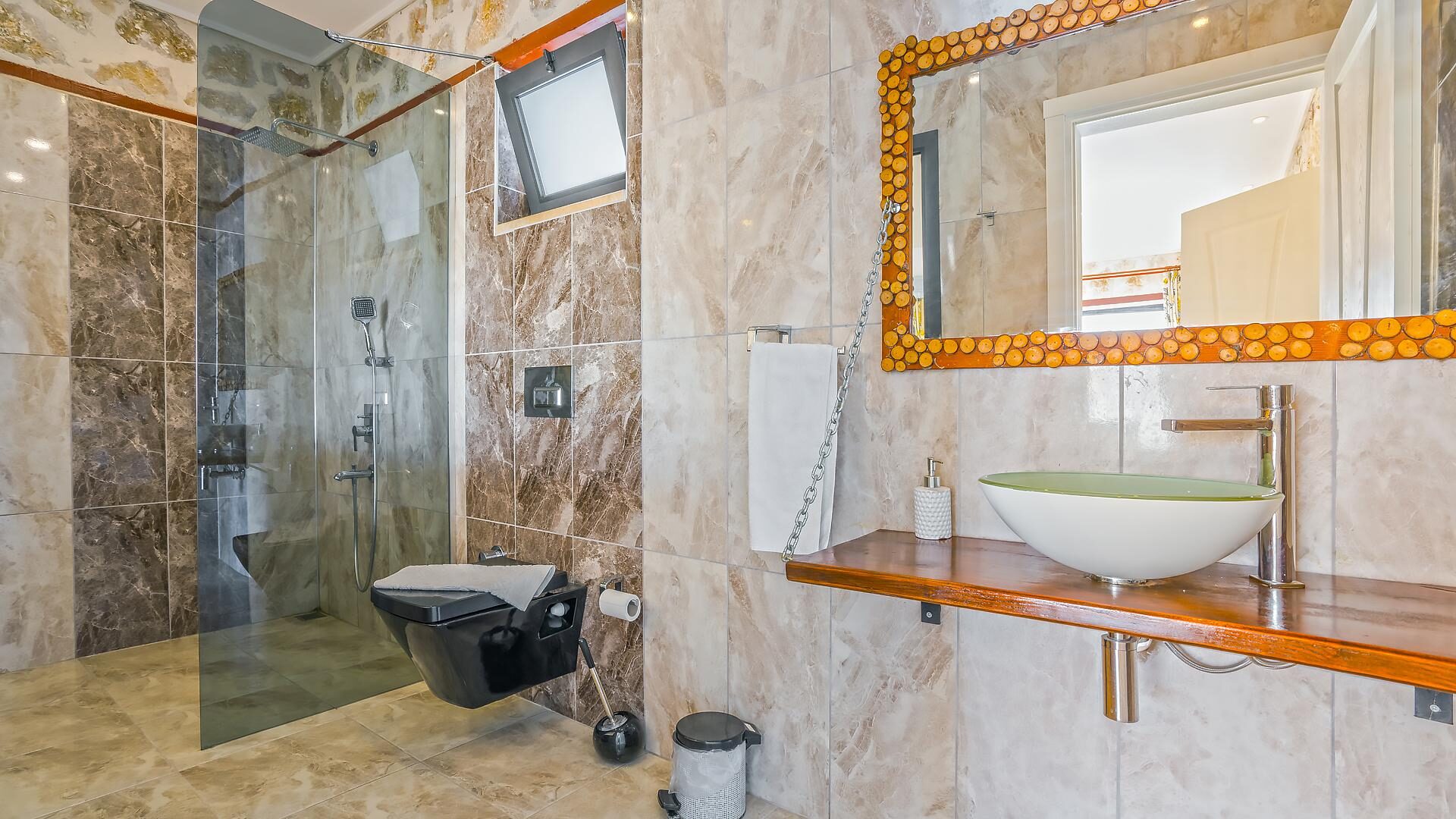 Villa Aras İslamlar 2 — 60