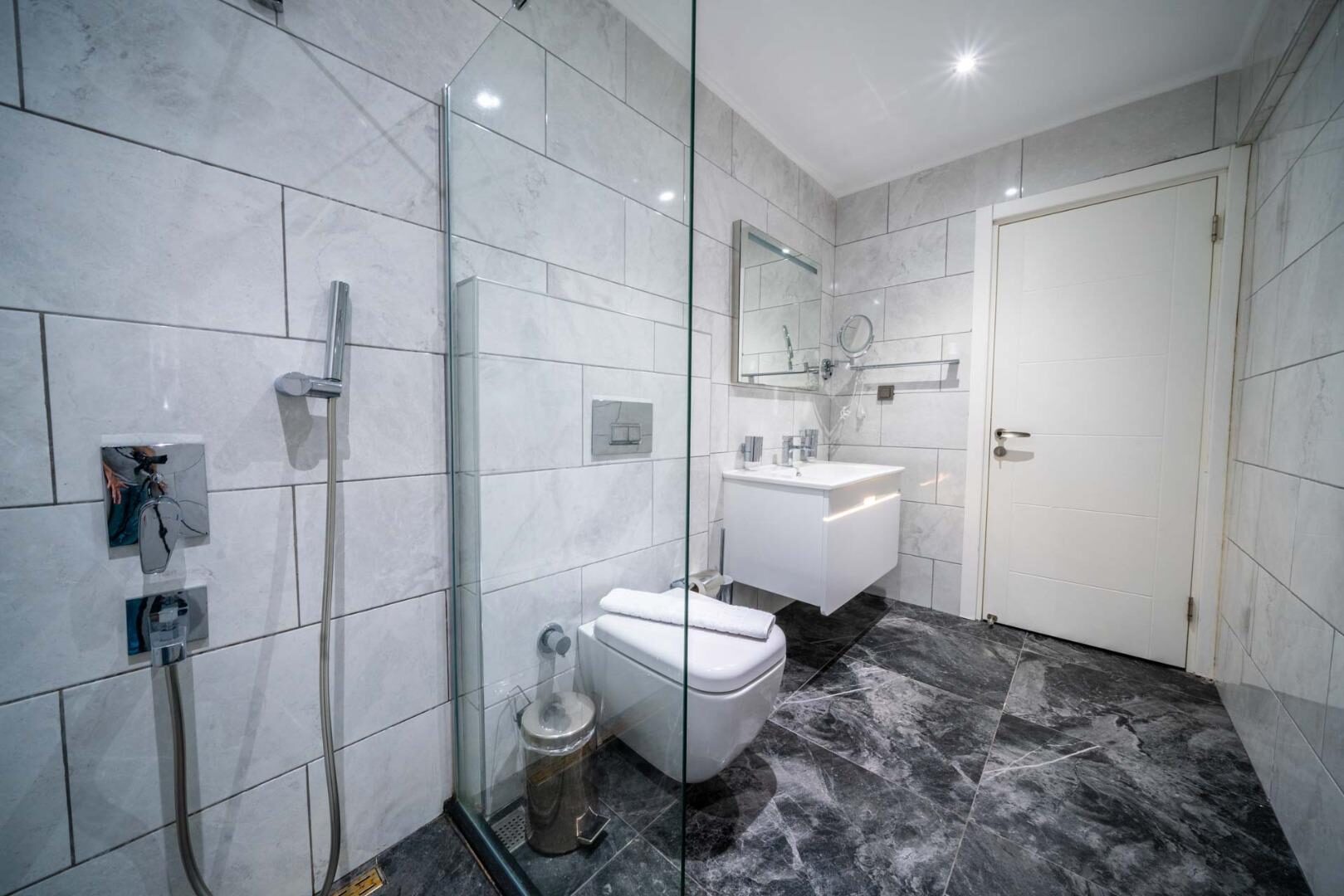 Villa Therapy Aqua — 52