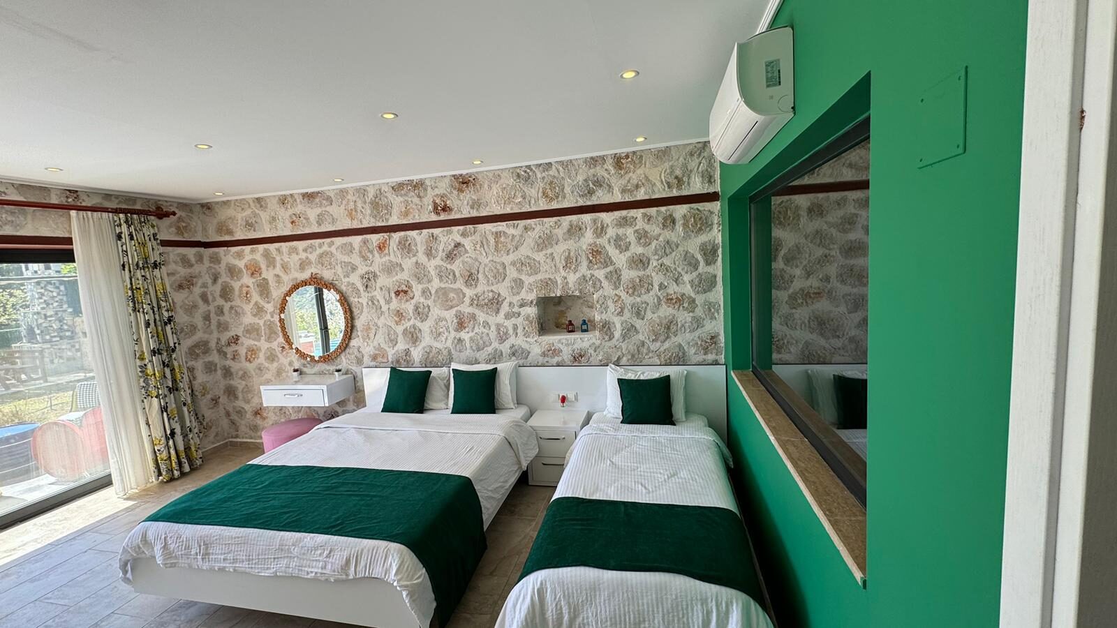 Villa Aras İslamlar 2 — 63