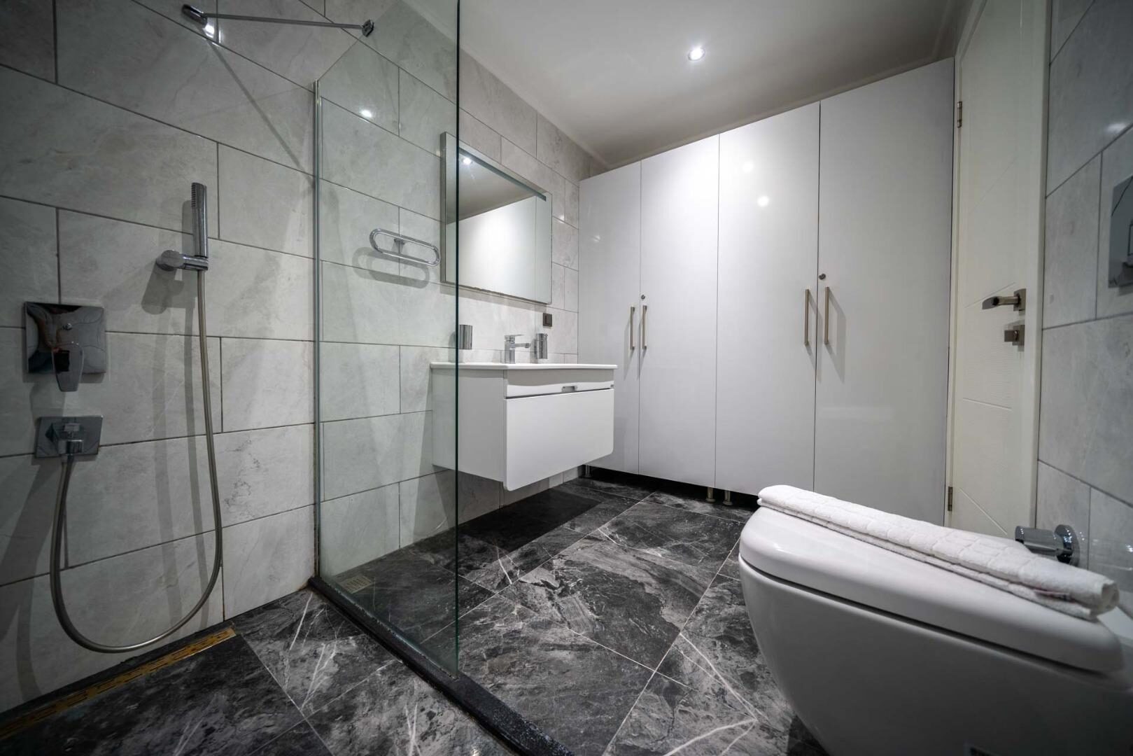 Villa Therapy Aqua — 58