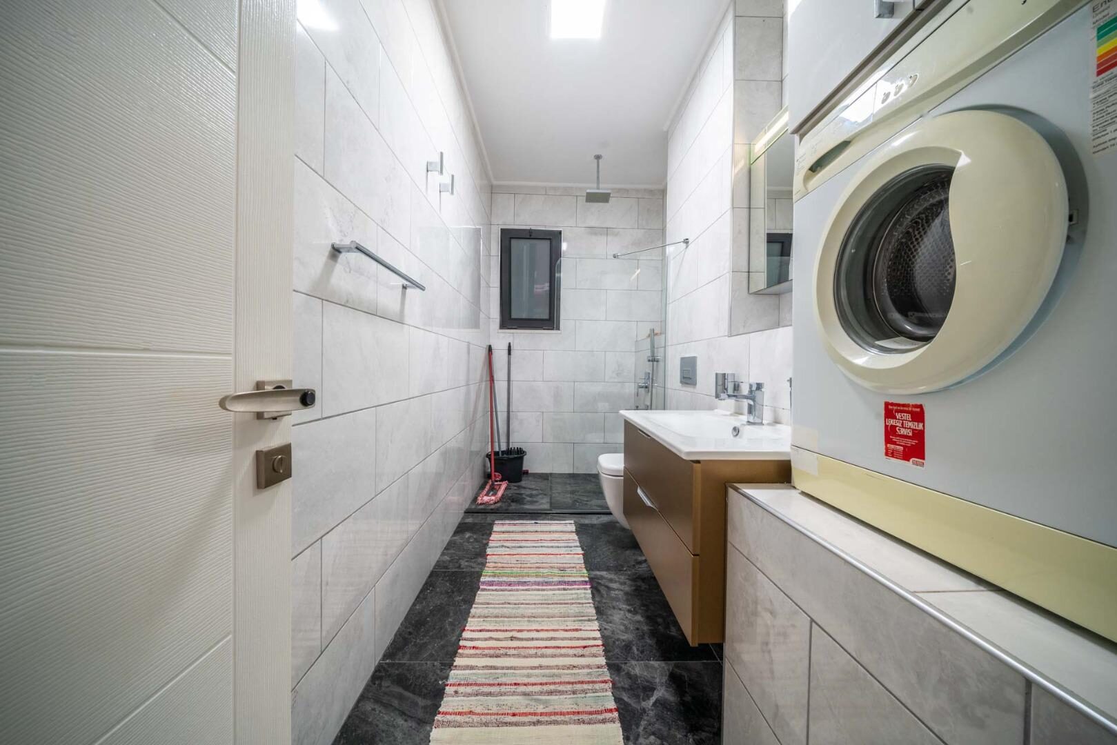 Villa Therapy Aqua — 59