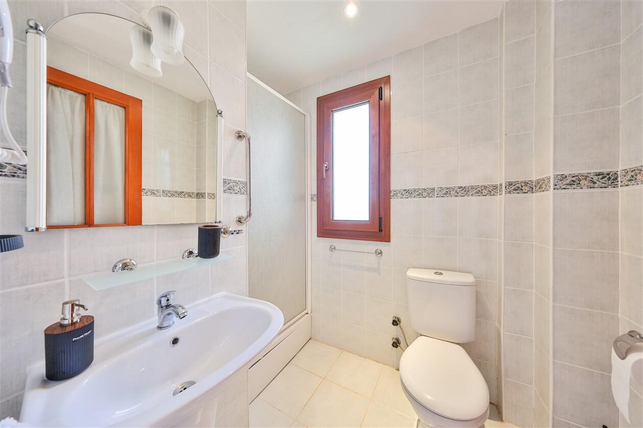 Villa Royal Kızıltaş — 52