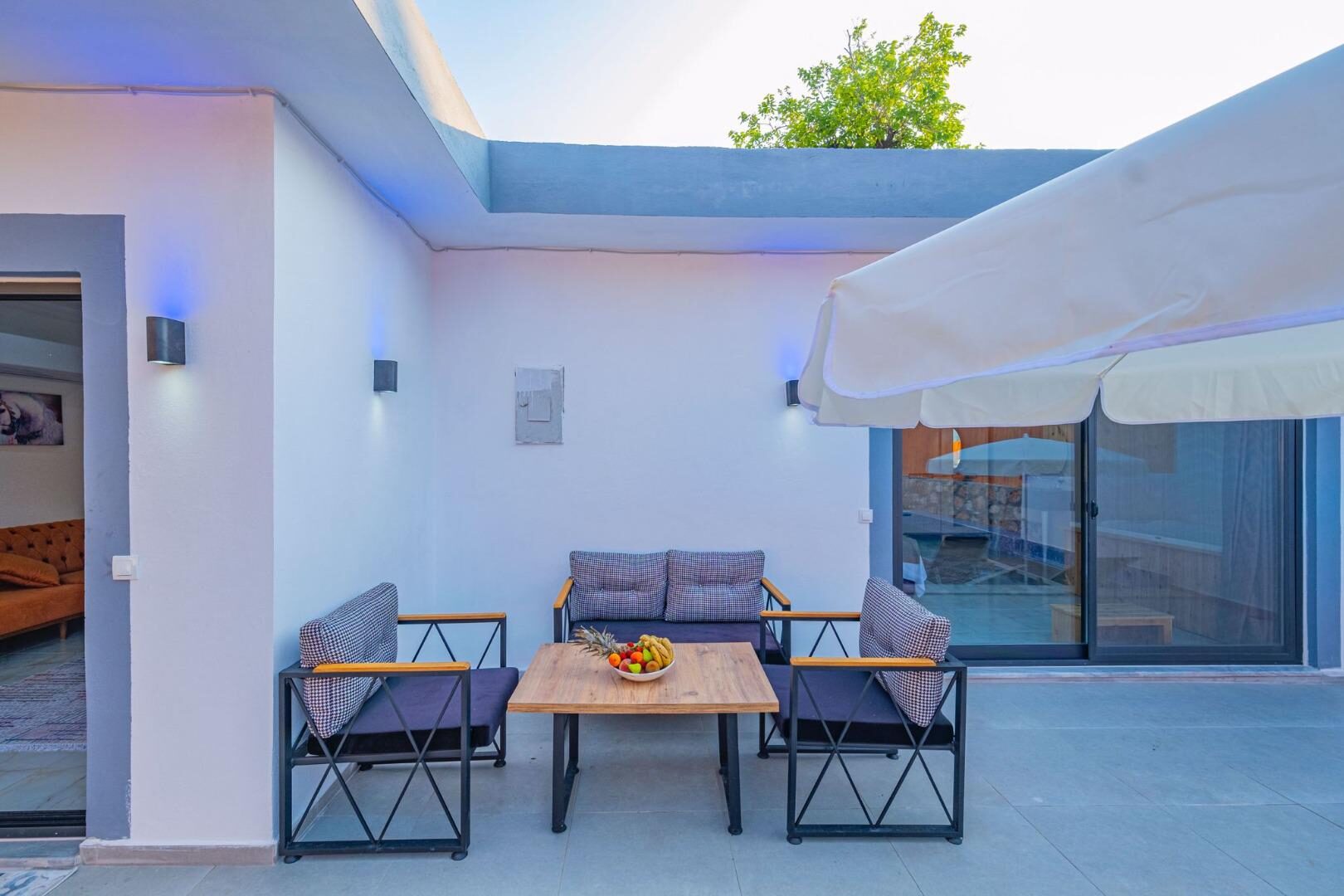 Villa Emre Yeşilköy — 14