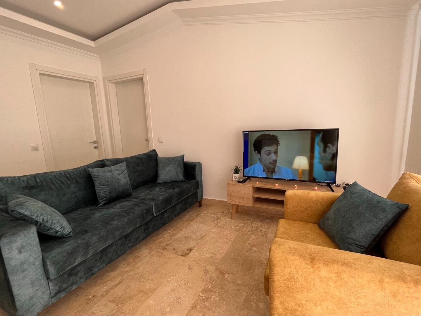 Villa Vector House — 17