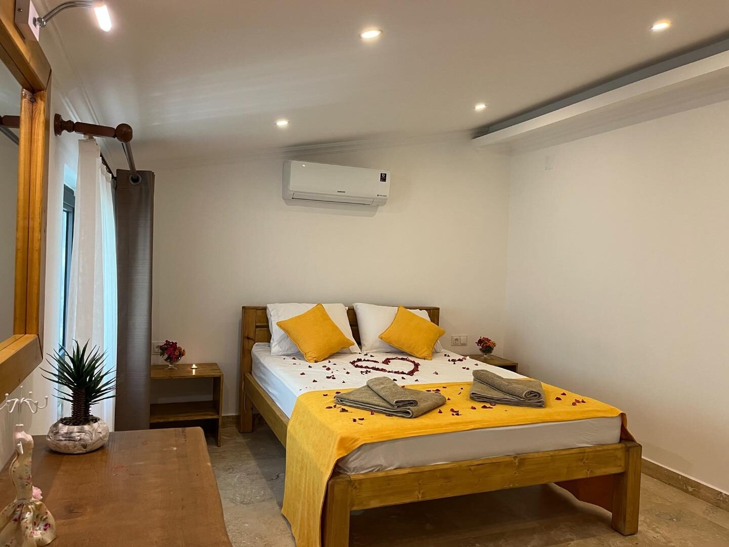 Villa Vector House — 24