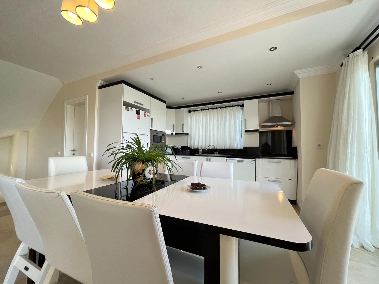 Villa Geneıveve — 22