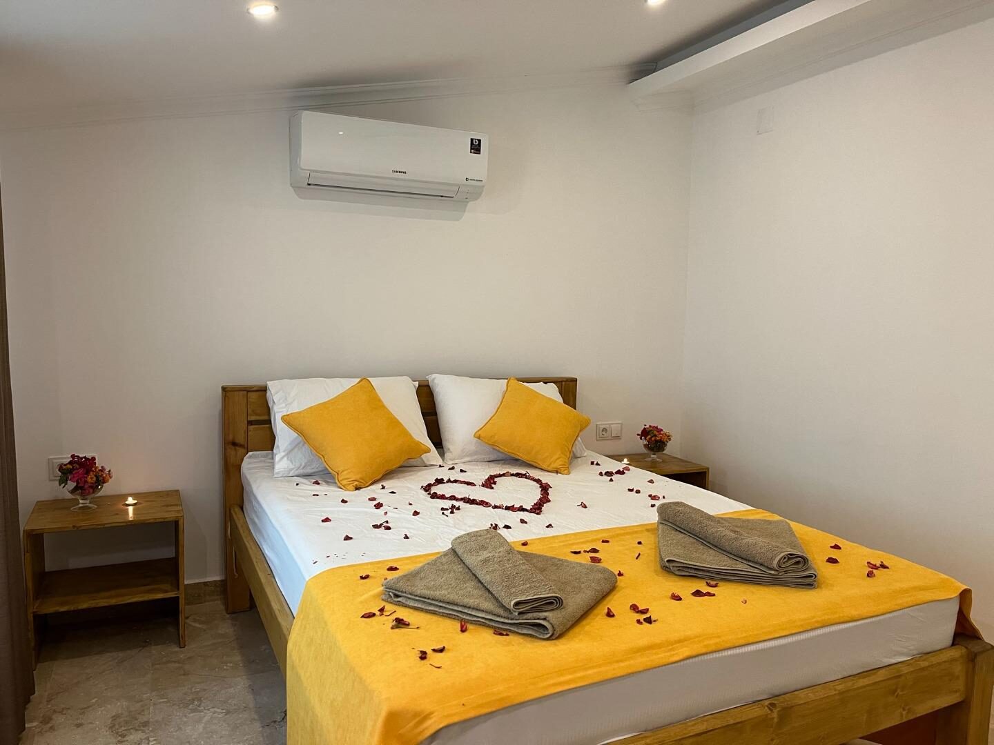 Villa Vector House — 27