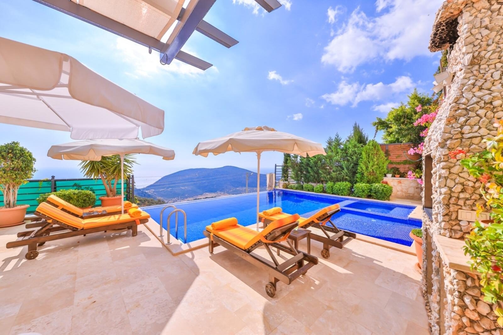 Villa Sıla Ordu — 5
