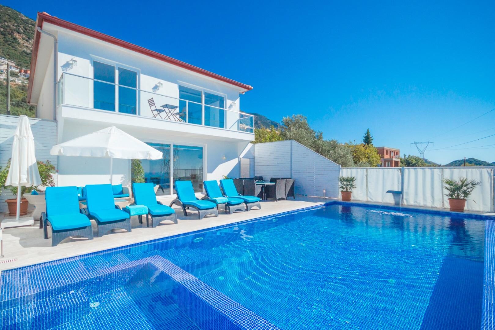 Villa Eslem