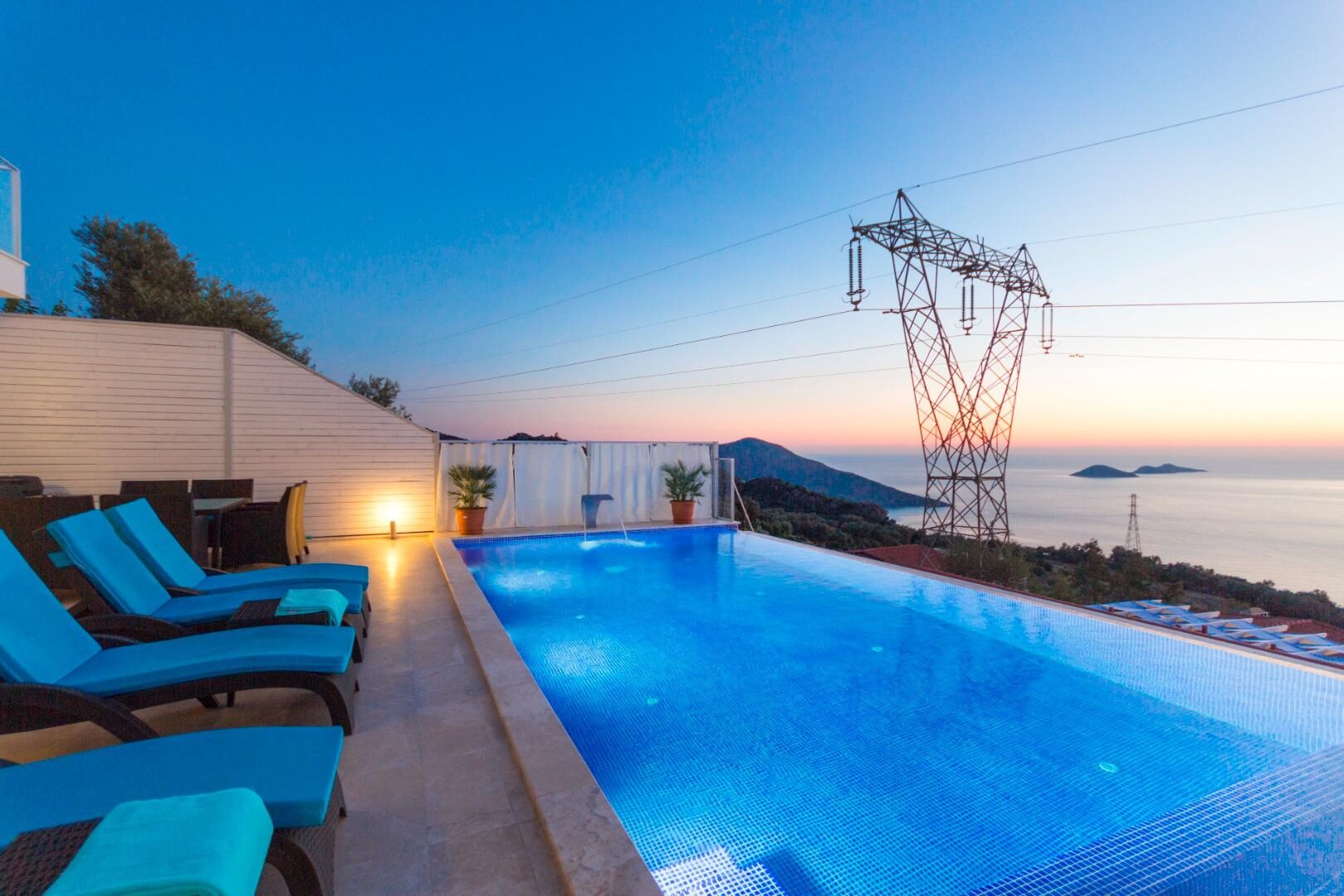 Villa Eslem — 11