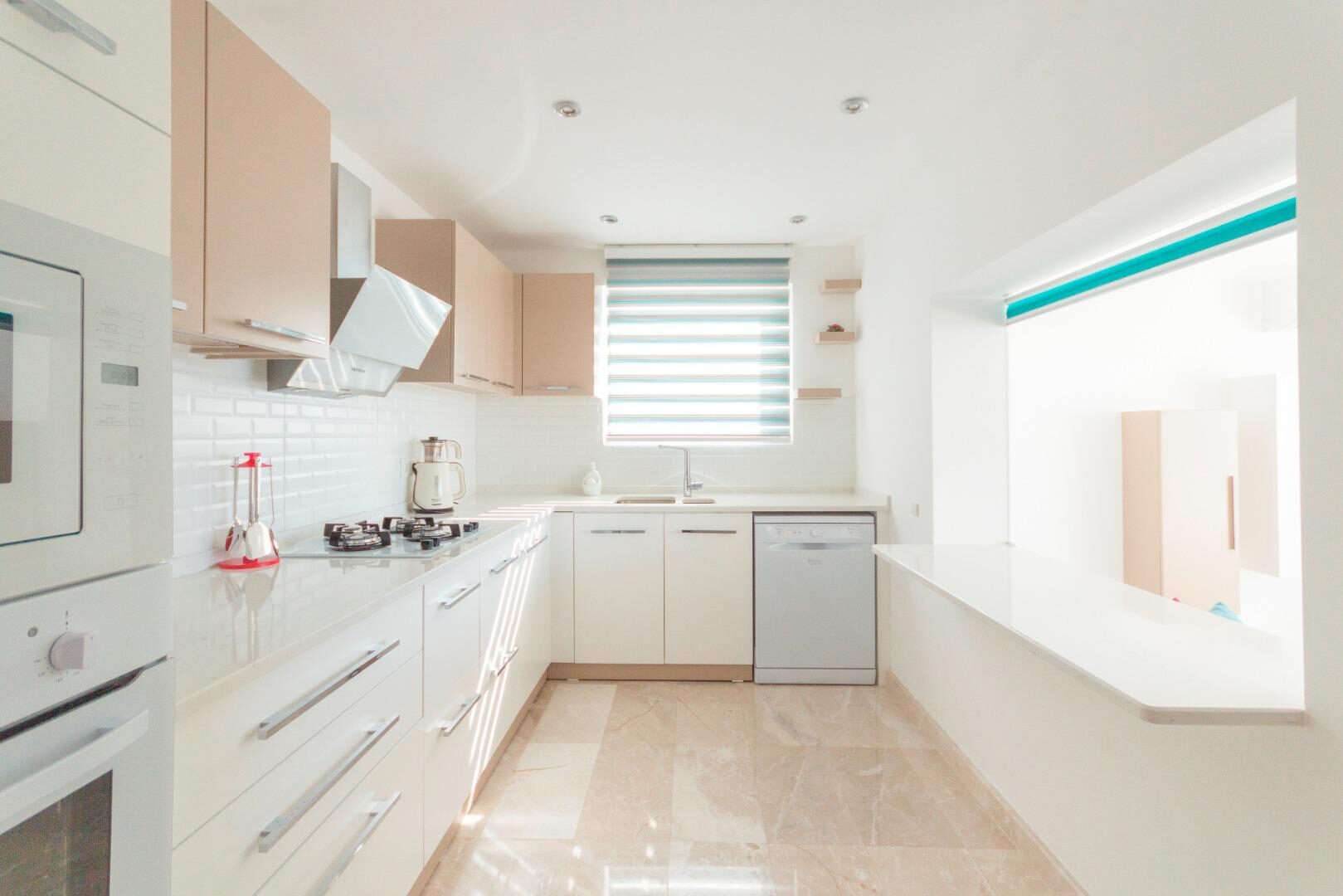 Villa Eslem — 16