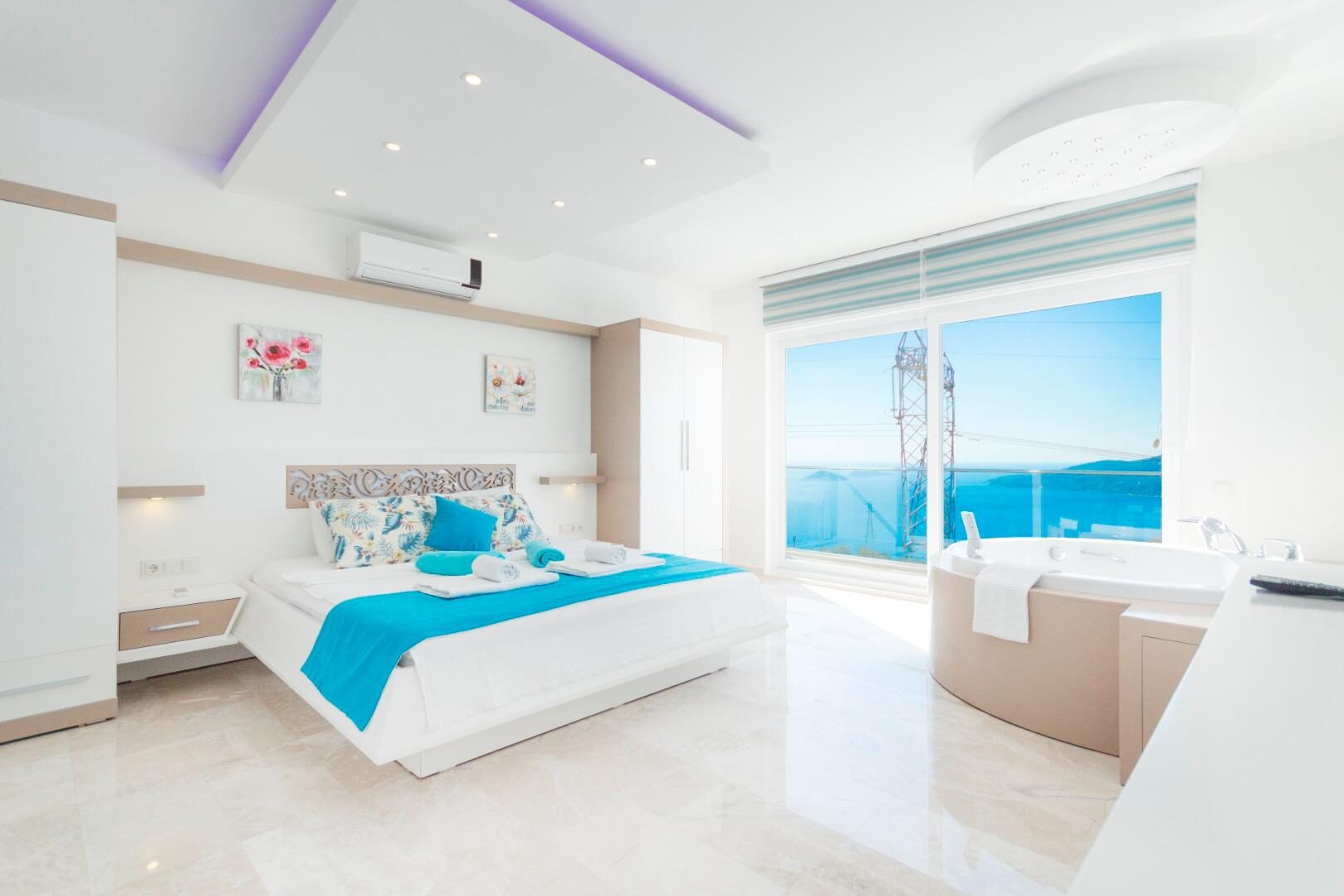 Villa Eslem — 21