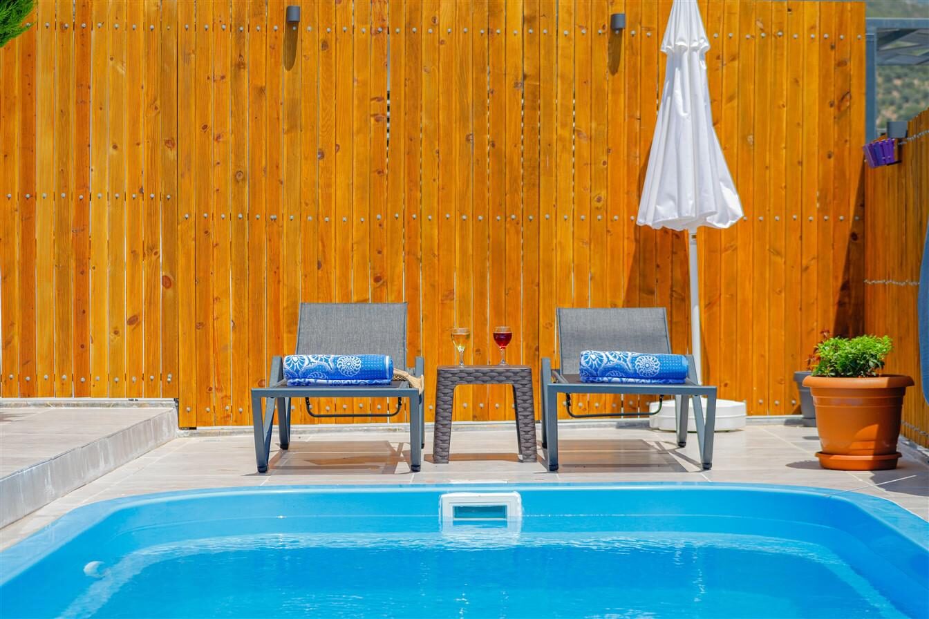 Villa Tuana — 30