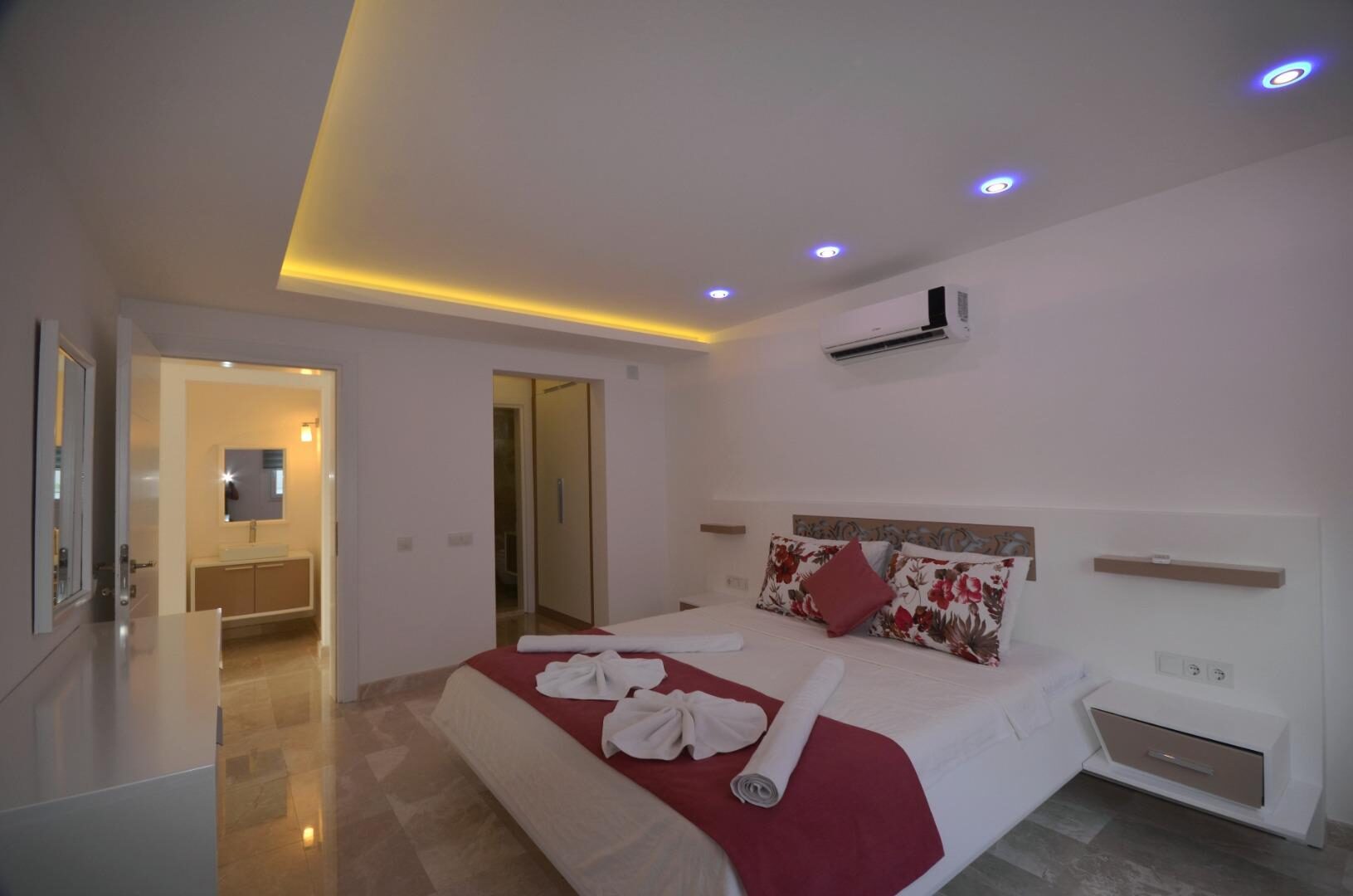 Villa Eslem — 33