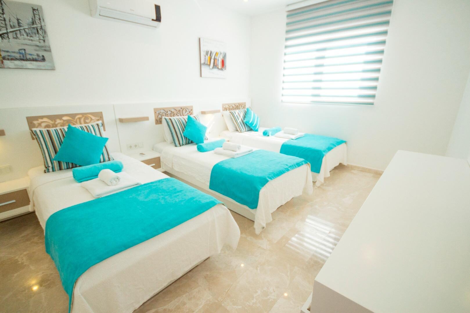 Villa Eslem — 35