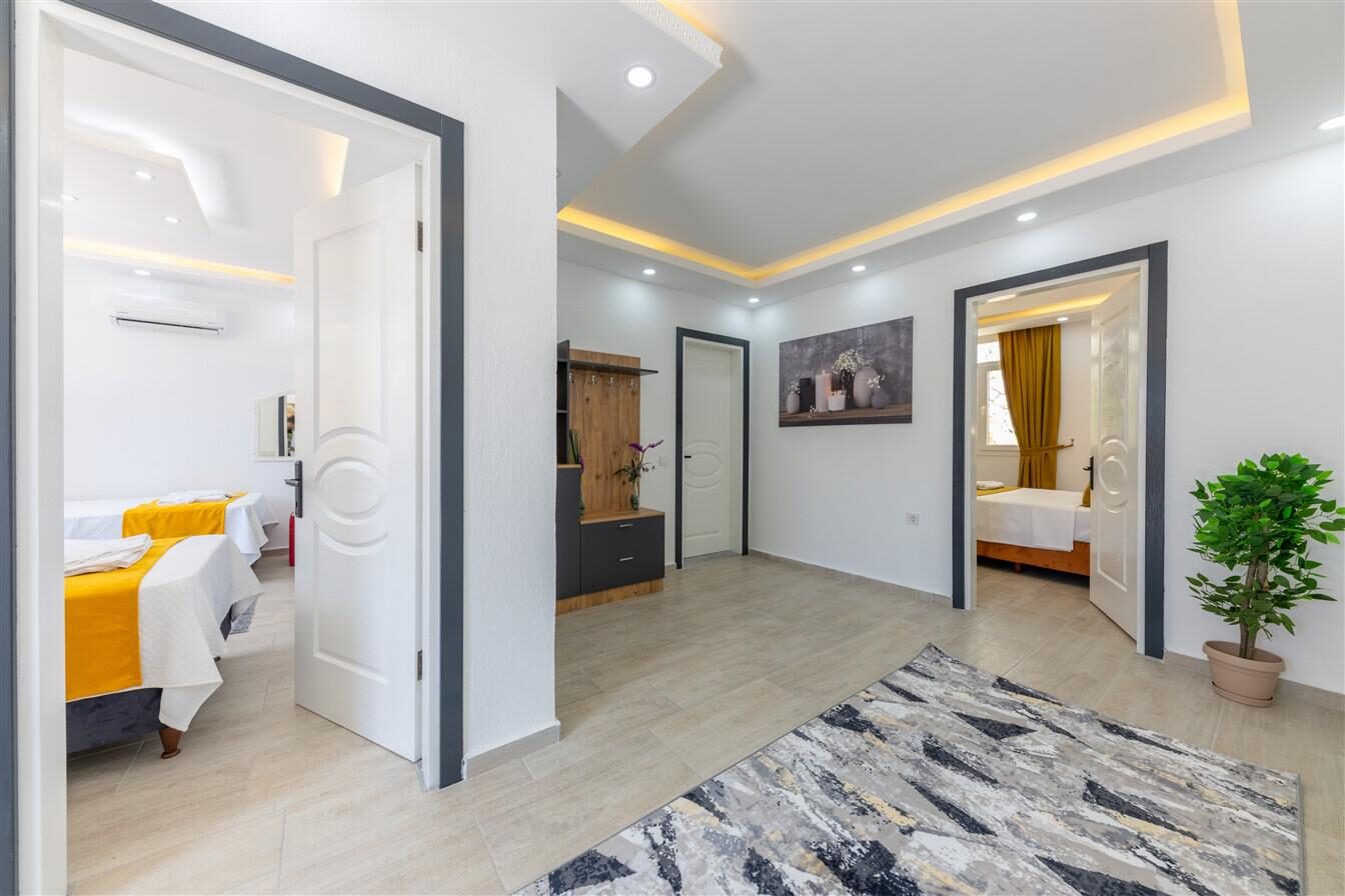Villa Tuana — 41