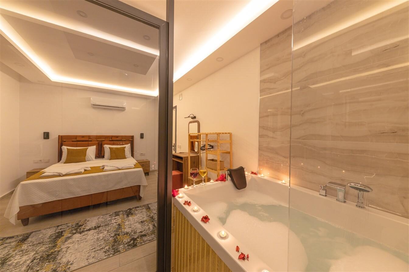 Villa Tuana — 42