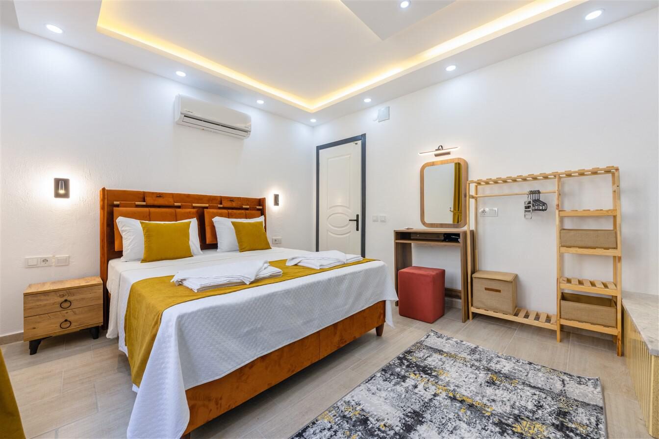 Villa Tuana — 45