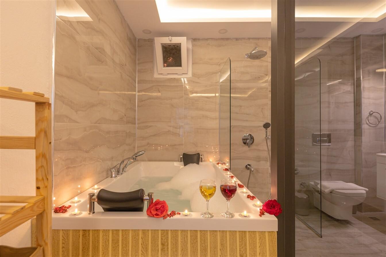 Villa Tuana — 47