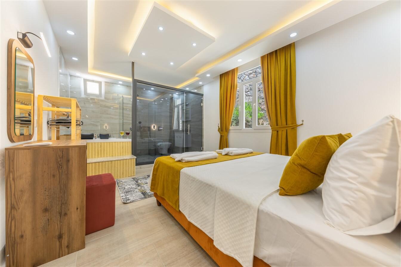 Villa Tuana — 48