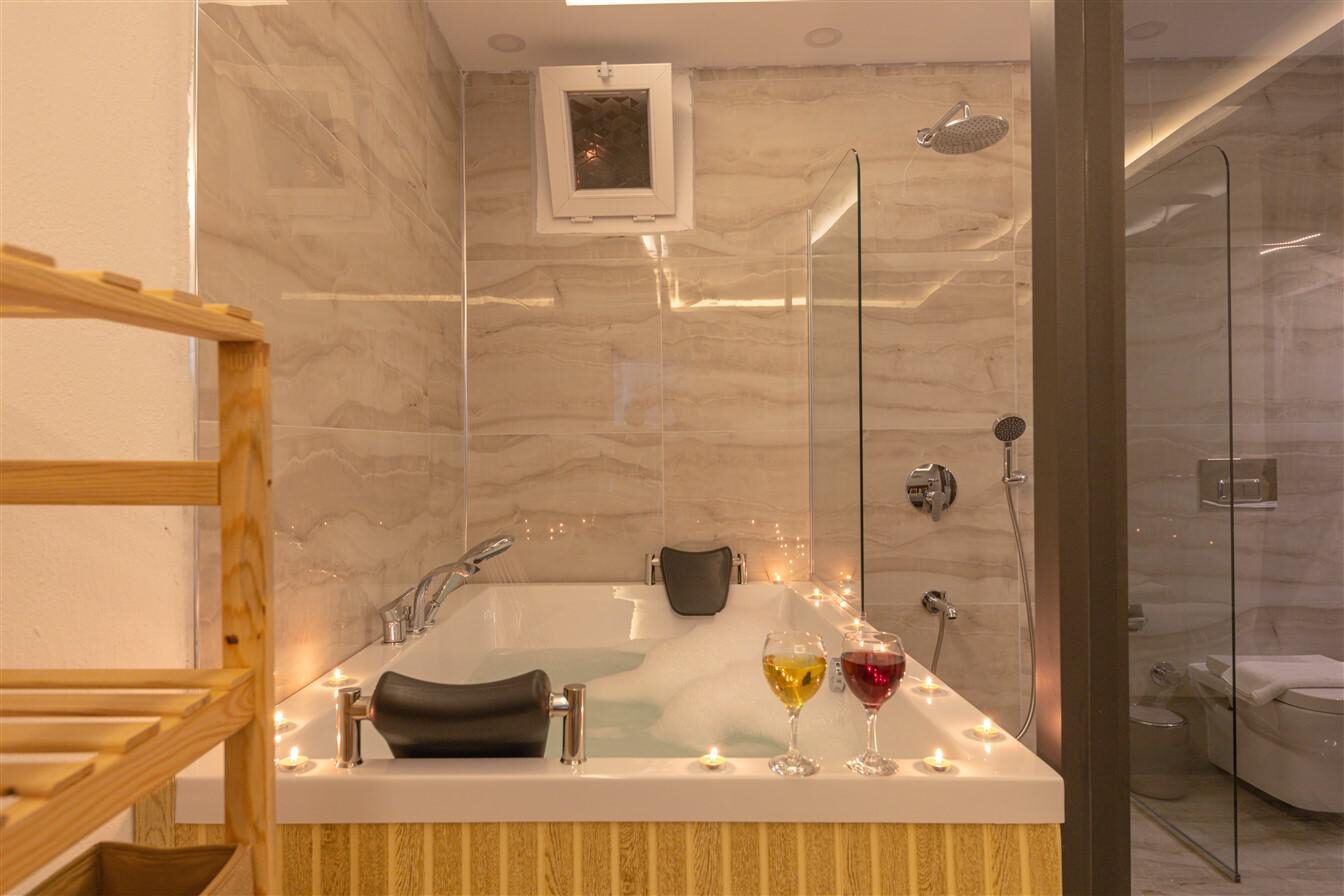 Villa Tuana — 49