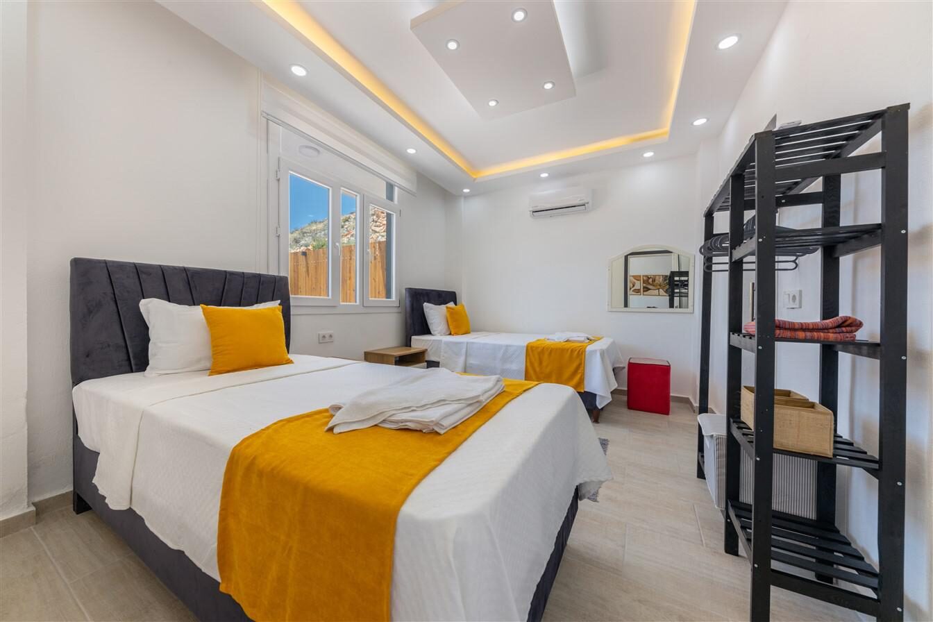 Villa Tuana — 54