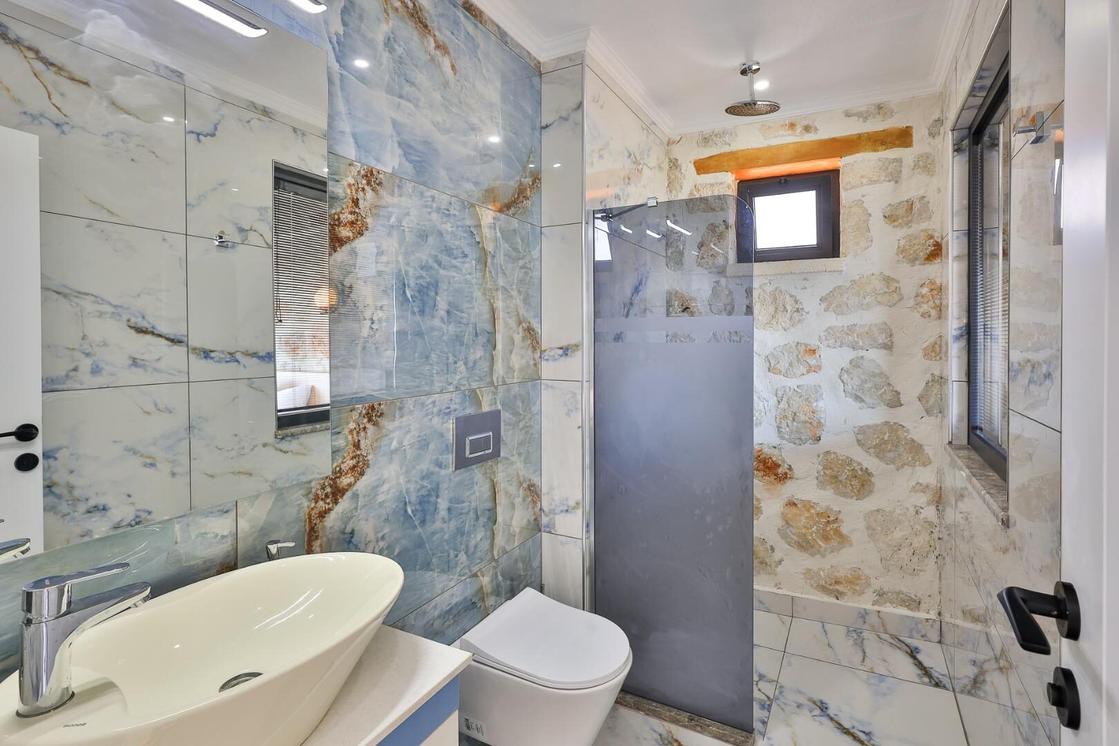 Villa Sandak 3 — 50