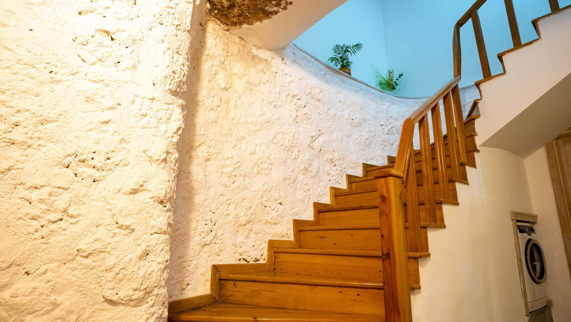 Villa Çırağan — 12