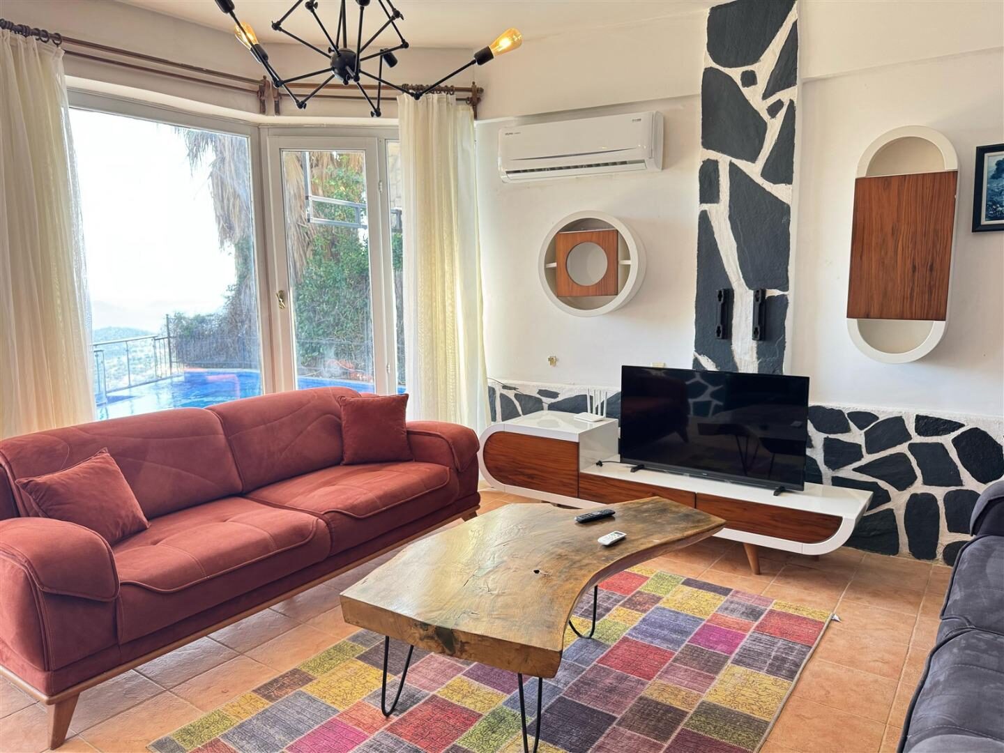 Villa Ruby — 13