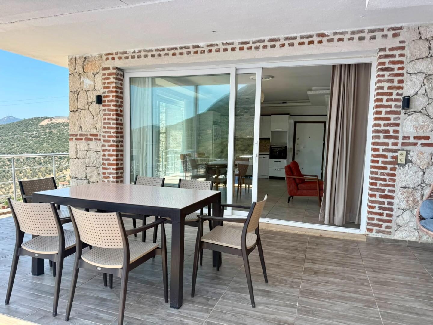Villa Samui — 8