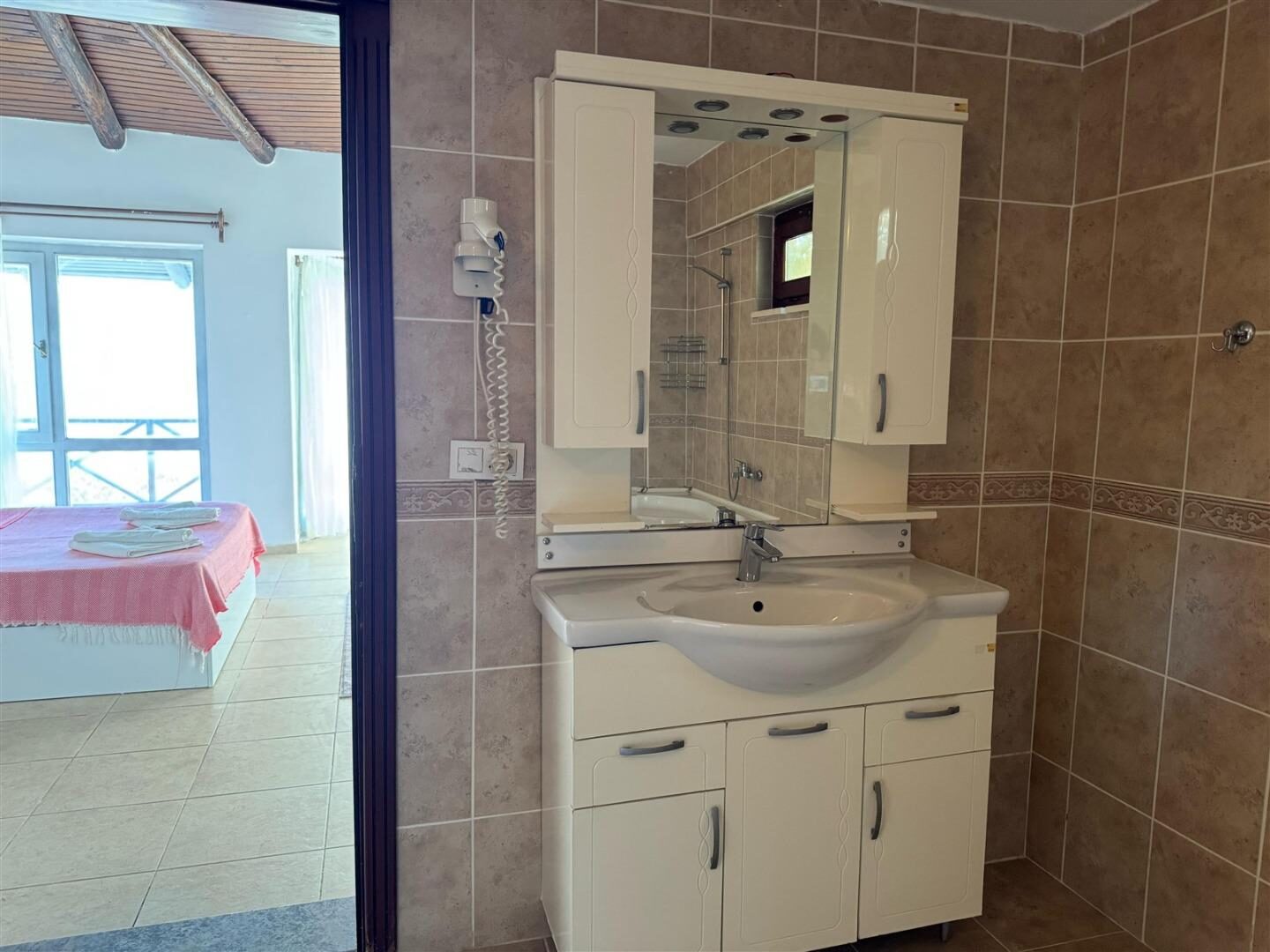 Villa Ruby — 27