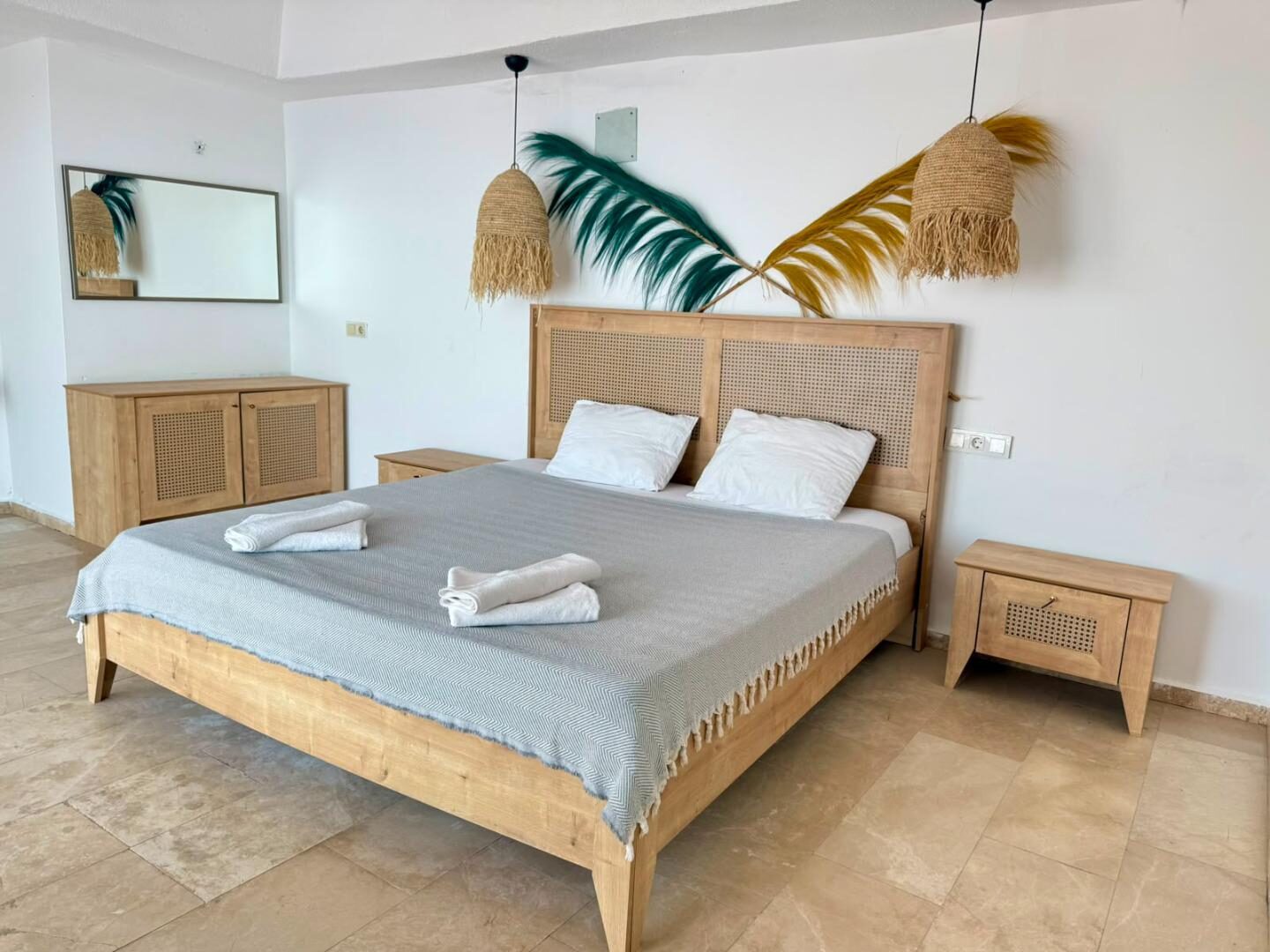 Villa Samui — 13