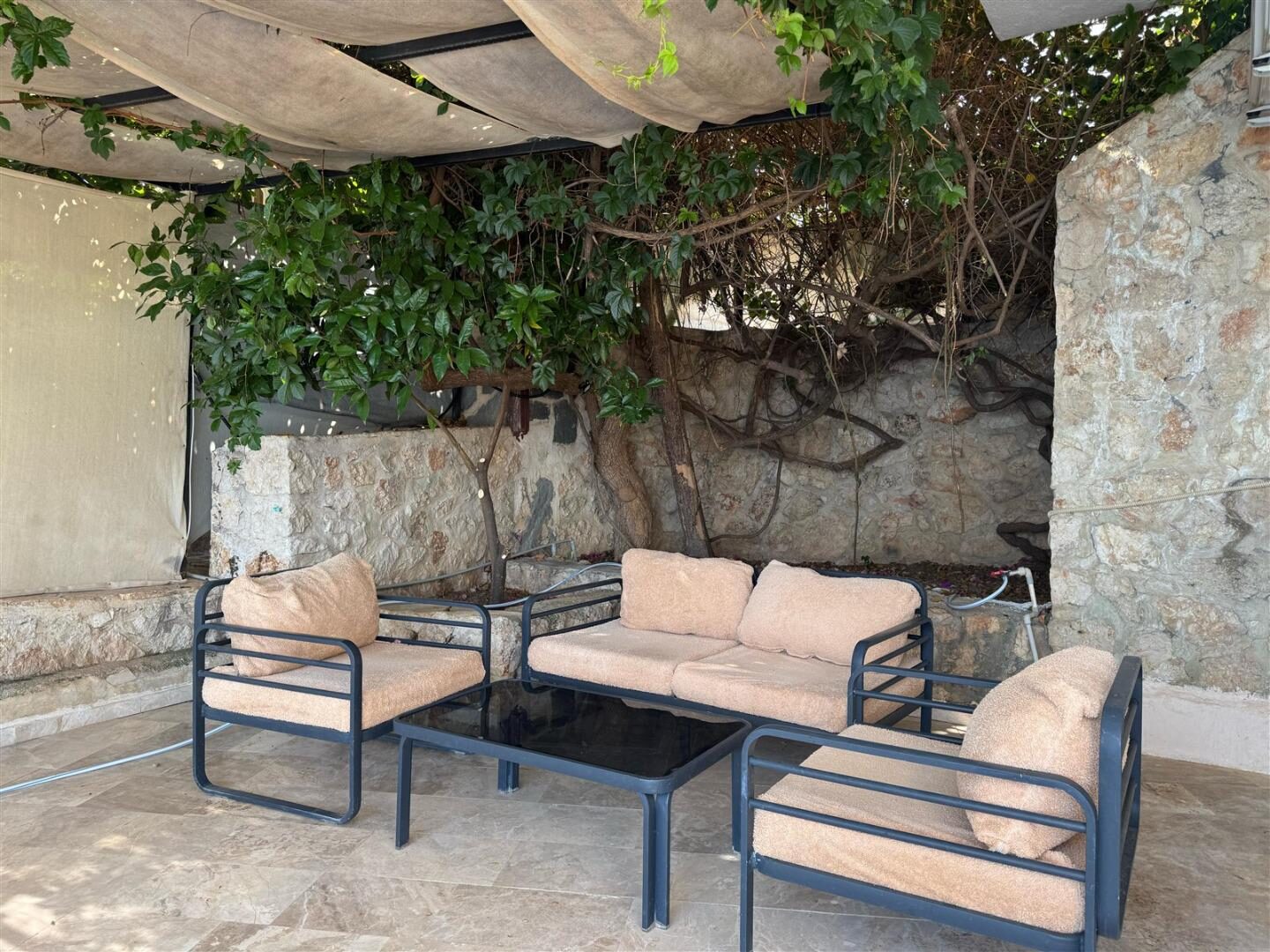 Villa Ruby — 31